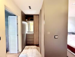 Blk 801C Keat Hong Crest (Choa Chu Kang), HDB 4 Rooms #573515351